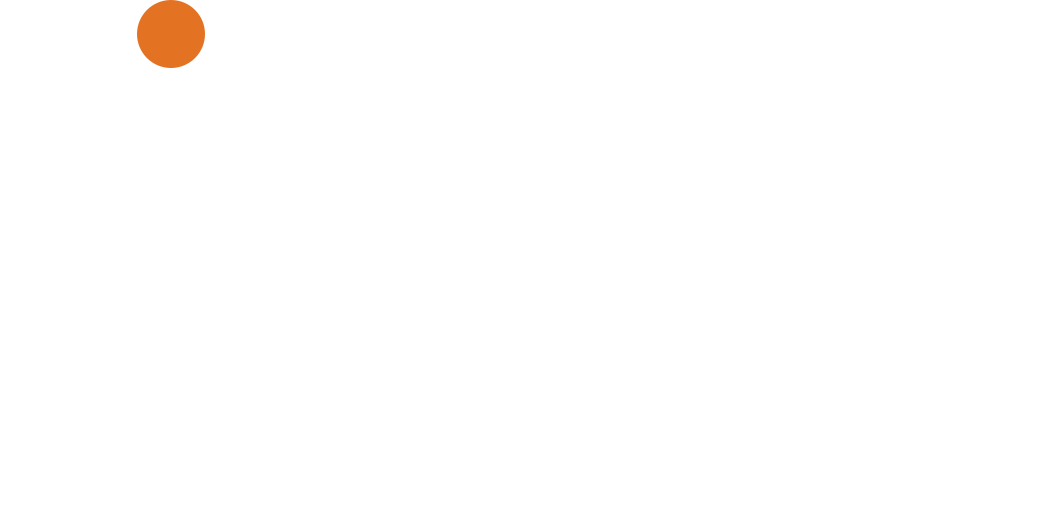 Itema
